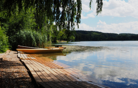 Guggemusig Strosse-Füdeler, Langenthal, Julibummel