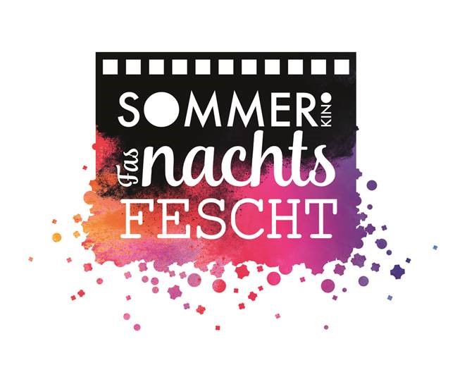 Ssommernachtsfescht, Langenthal, Markgsase, Party, Kino