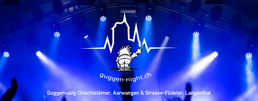 Guggen_Night Aarwangen