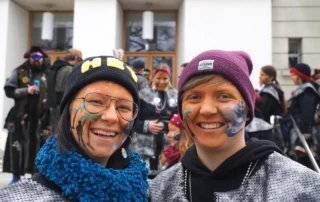 Guggemusig Strosse-Füdeler Langenthal